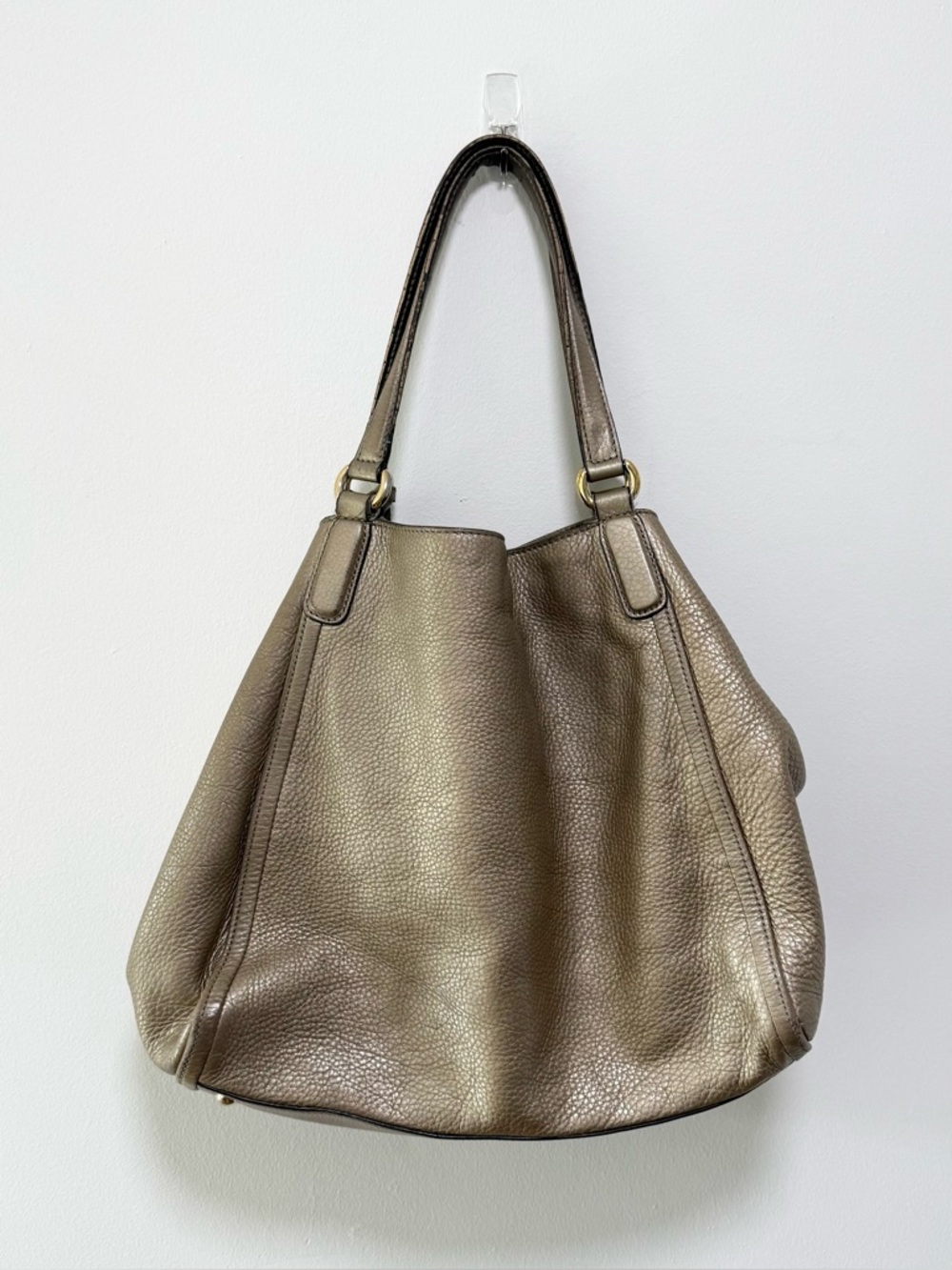 Gucci Soho - Picture 4 of 5